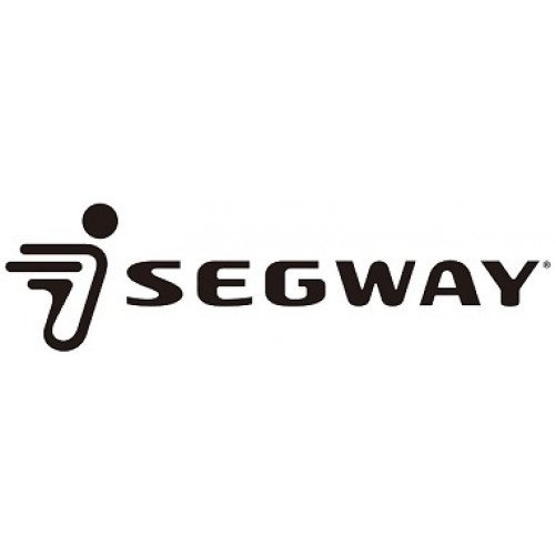Запчасти SEGWAY
