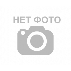Звездочка стартера ведомая (41Т), сталь